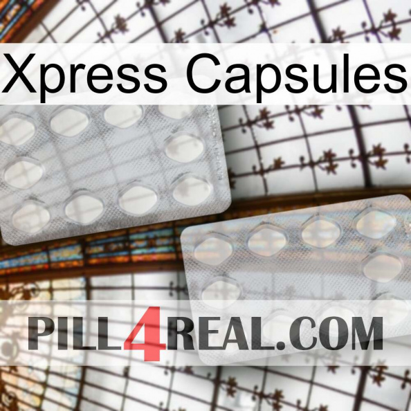 Xpress Capsules 17.jpg